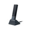 Archer TXE50UH s