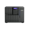 QNAP TVS AIh1688ATXU7 32G a s