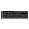 QNAP TS h1655XeU RP 8G a s
