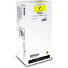 3dsink t8384 xl y jpg s