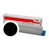 oki toner noir 47095704 s