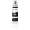 ecotank 115 ink bottle group.png s s