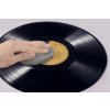 Phono Care action7 gray s