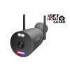 HGNVK949CAM 2 a s