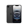 iphone 16e s