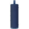 1846 xiaomi sound outdoor altavoz portatil bluetoo s