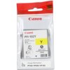 CANON INK PFI-102 YELLOW  iPF-500, 600, 700