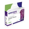 K20630W4 s