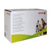 Altx alternativa s