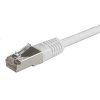 C6A 315GY s