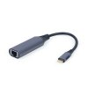 A USB3C LAN 01 0 s