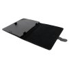 AIRENAiTabLeatherCase7Black s
