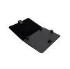AIRENAiTabLeatherCase6Black s