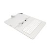 AIRENAiTabLeatherCase4White s