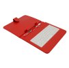 AIRENAiTabLeatherCase2Red s