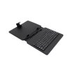 AIRENAiTabLeatherCase2Black s