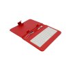 AIRENAiTabLeatherCase1Red s