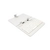AIRENAiTabLeatherCase1White s