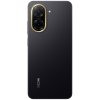 C3Z Black Back R1 s