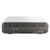 TBS 574TX Front s