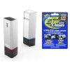 autoscreen pro s