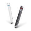 stylus group s