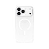 Mag Slim iPhone17 ProMax 1 s
