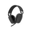 zone vibe 100 gallery graphite 1 s