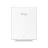 EAP603GP Desktop 1 s