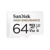 high endurance uhs i microsd 64gb front.png.wdthum s