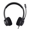 25089 pictures product front 1 s
