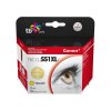 product 1660140 s