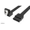 AK CBSA09 05BK 10BK f00 s