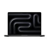 space black 1