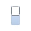 cz galaxy z flip6 pf741 ef pf741tlegww 542410841 1 s