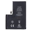 baterie pro iphone 13 pro max 4352mah li ion bulk s