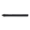 wacom pen2K s