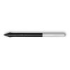 Wacom One pen grande s