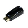 A HDMI VGA 02 hi res photo 8AD9C38F D679 4A70 8B85 0121B4098188