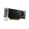 PNY NVIDIA RTX4000 a s