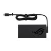rog cp adapter s