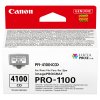 canon pfi 4100co chroma ink front large s