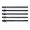 Wacom One Nibs h 20200116025241 s