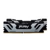 ktc fury renegade ddr5 black cudimm 2 s hr