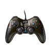 GENIUS GX Gaming gamepad GX-19U