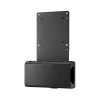 HP B300 Bracket with Power Supply Holder 0a s