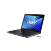 acer travelmate b3 spin tmb312rn 31 31tco with sty