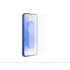 Samsung Ochranna folie s