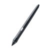 wacom PRO PEN s