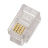 4100 plug4p4c 300